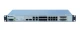 Маршрутизатор Huawei NE05E-SF NECM0HSDEN00