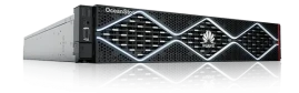 СХД Huawei OceanStor Pacific 9928