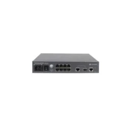 Коммутатор Huawei LS-S2309TP-EI-AC