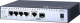 Коммутатор Huawei CloudEngine S5731-L S5731-L4P2ST-RUA