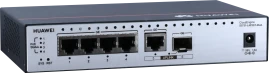 Коммутатор Huawei CloudEngine S5731-L S5731-L4P2ST-RUA