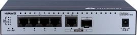 Коммутатор Huawei CloudEngine S5731-L S5731-L4P2ST-RUA