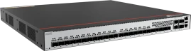 Коммутатор Huawei CloudEngine S6750-S16X10Y2CZ