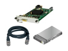 Сетевая карта Huawei E8KE-X-101-4X10GE-SFP+
