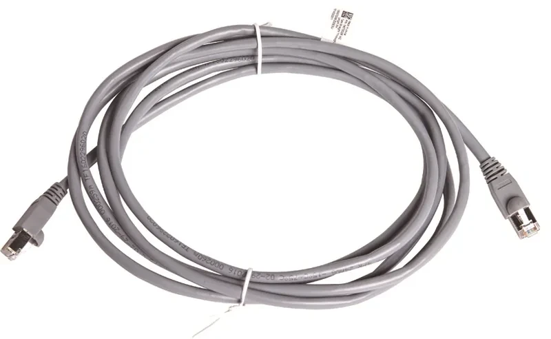 Кабель Huawei SLCC0CC8P050