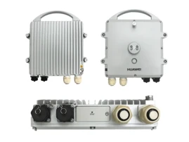 Внешний блок антенны Huawei ODU(XMC-2H-11G)