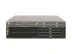 Система предотвращения вторжений Huawei NIP5500D-AC-01