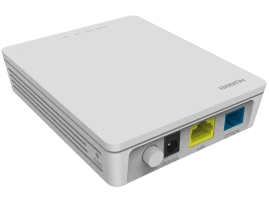 Оптический терминал Huawei EchoLife HG8310M
