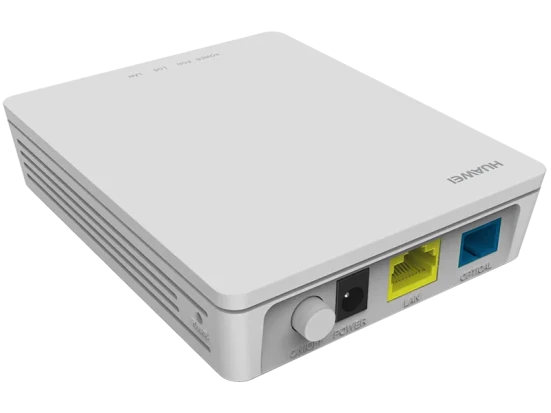 Оптический терминал Huawei EchoLife HG8310M