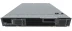 Блейд-сервер Huawei FusionServer CH242 V5