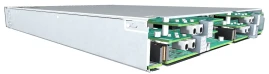 Блейд-сервер Huawei FusionServer CH242 V5