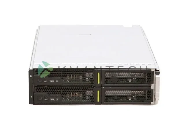 Серверный узел Huawei Tecal CH140 IT11SGCC02