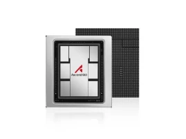 ИИ-процессор Huawei Ascend 910