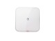 Точка доступа Huawei AP7052DE