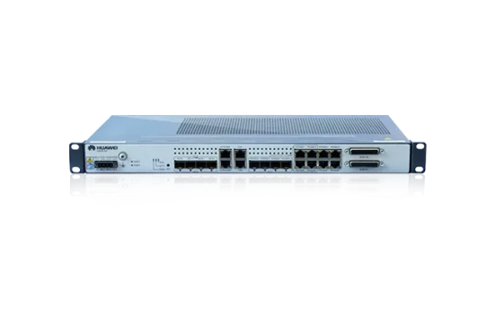 Маршрутизатор Huawei NE05E-SG NECM000HSA00