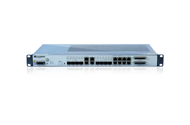 Маршрутизатор Huawei NE05E-SG NECM000HSA00