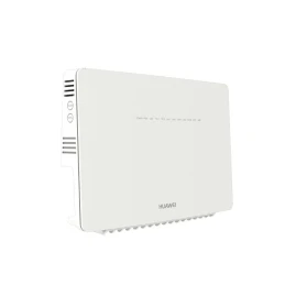 Оптический терминал Huawei EchoLife HG8245U