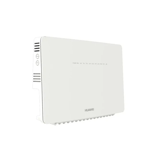 Оптический терминал Huawei EchoLife HG8245U