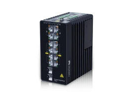 Оптический терминал Huawei OptiXstar T823E-D