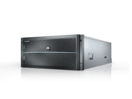 СХД Huawei OceanStor Pacific 9950