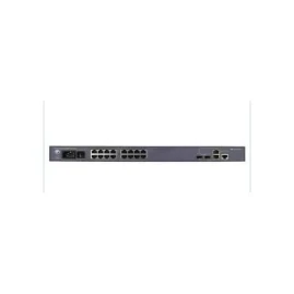Коммутатор Huawei LS-S2318TP-SI-AC