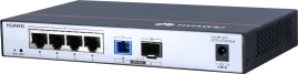 Коммутатор Huawei CloudEngine S5731-L S5731-L4T2S-RUA