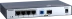 Коммутатор Huawei CloudEngine S5731-L S5731-L4T2S-RUA