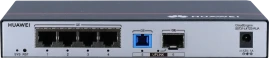 Коммутатор Huawei CloudEngine S5731-L S5731-L4T2S-RUA