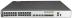 Коммутатор Huawei S5720-28X-PWR-SI-DC