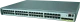 Коммутатор Huawei S5720-52P-PWR-LI-AC