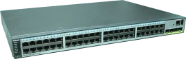 Коммутатор Huawei S5720-52P-PWR-LI-AC