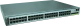 Коммутатор Huawei S5720-52P-PWR-LI-AC