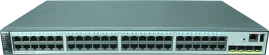 Коммутатор Huawei S5720-52P-PWR-LI-AC