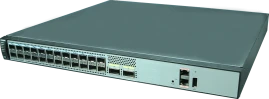 Коммутатор Huawei S6720S-26Q-SI-24S-AC