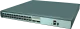Коммутатор Huawei S6720S-26Q-SI-24S-AC