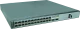 Коммутатор Huawei S6720S-26Q-SI-24S-AC