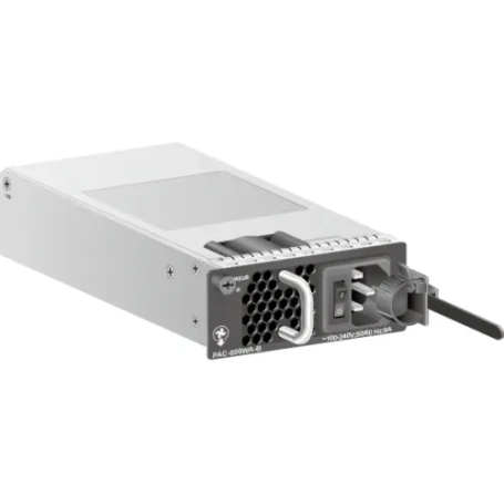 Блок питания Huawei PAC-600WA-B