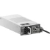 Блок питания Huawei PAC-600WA-B