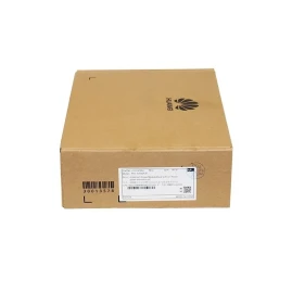Блок питания Huawei PAC-600WA-B