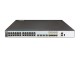 Коммутатор Huawei S5720S-SI S5720S-28X-SI-AC