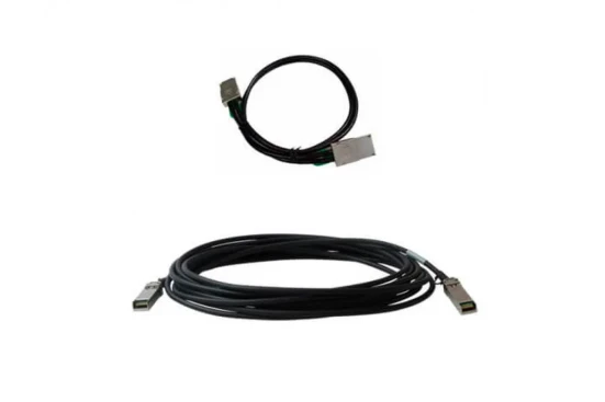 Кабель Huawei CR5XTC12004E0