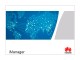 Кабель Huawei iManager N2510 NSLCSIGCAB01