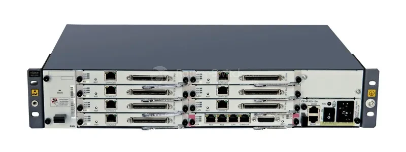 Шлюз Huawei AG1Z01C128