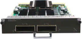 Модуль Huawei ME60 ME0M0E2NCB70