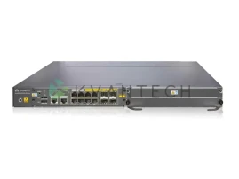 Система защиты от атак Huawei AntiDDoS1000 AntiDDoS1500D-DC