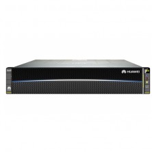 Система хранения Huawei OceanStor 2200V3 12х3.5' Fibre Channel 8Gb iSCSI 1GbE 2350SHW-12X4TB-8X8FC