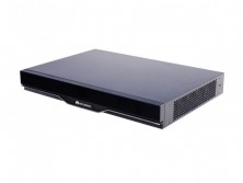 Конечные точки с качеством картинки HD и панорамным изображением TX50 HD Video Conferencing Endpoints