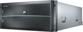 ИИ-СХД Huawei OceanStor A310