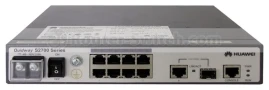 Коммутатор Huawei S2700 S2700-9TP-EI-DC