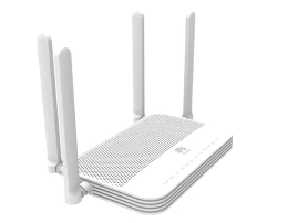 Оптический терминал Huawei EchoLife HG8245W5